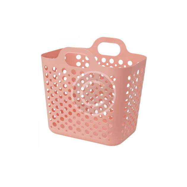 Belly Basket