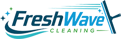 FreshWave Cleaning