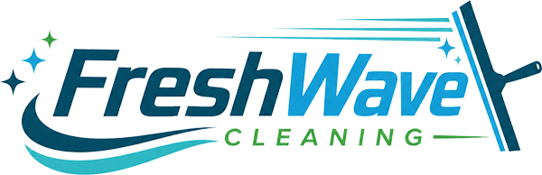 FreshWave Cleaning